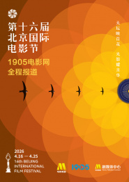 欧美性xxxxxx